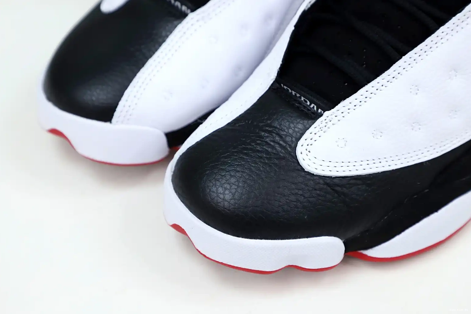 game 13 Air got Kimikick he Jordan Jordan 0329